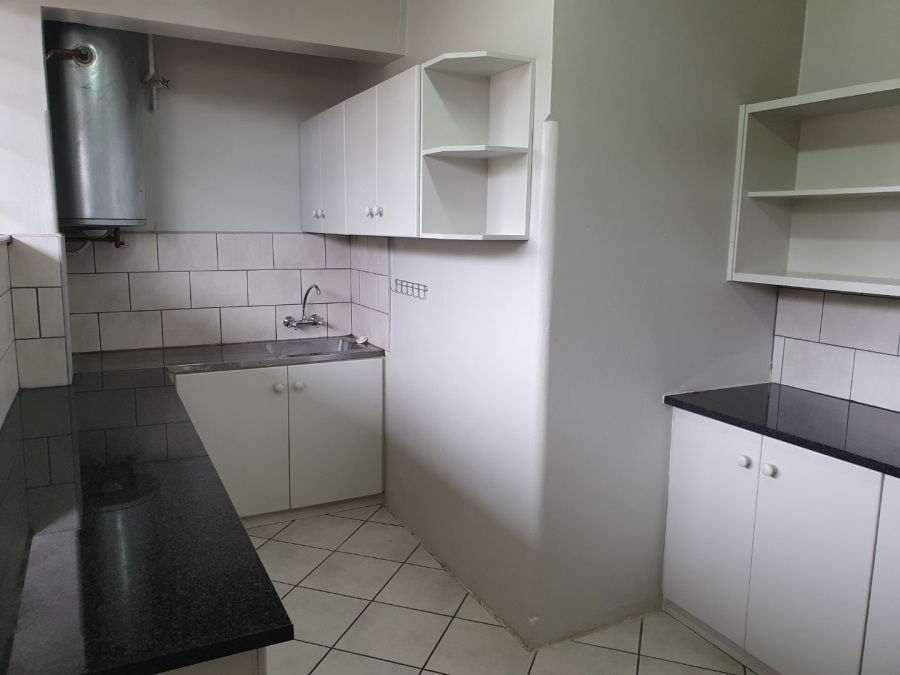 To Let 2 Bedroom Property for Rent in Bethlehem Free State